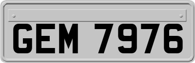 GEM7976