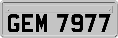 GEM7977