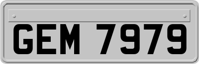 GEM7979