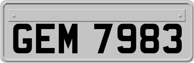 GEM7983