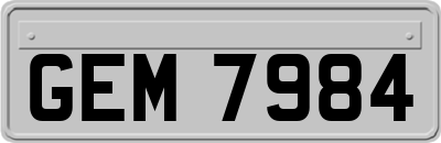 GEM7984