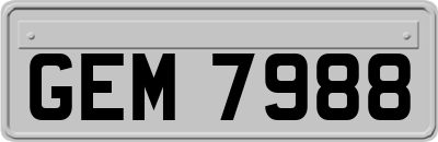 GEM7988