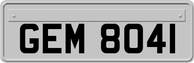 GEM8041
