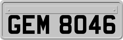 GEM8046