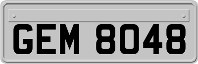 GEM8048