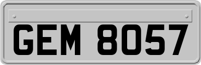 GEM8057