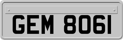GEM8061