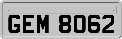 GEM8062