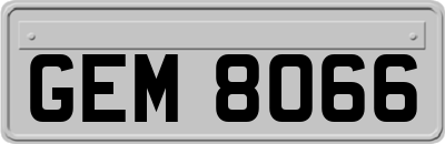 GEM8066