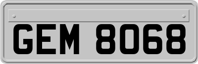 GEM8068