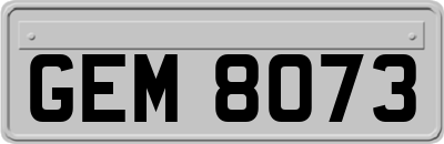 GEM8073