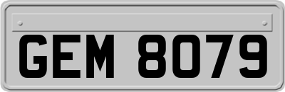 GEM8079
