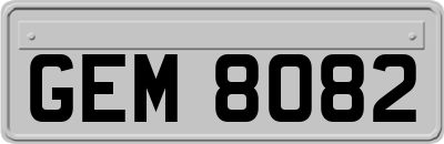 GEM8082