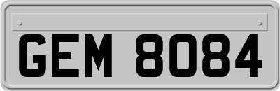 GEM8084