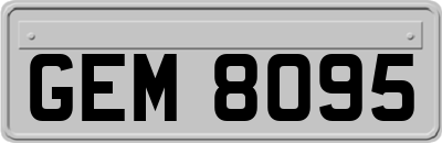 GEM8095