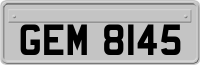 GEM8145