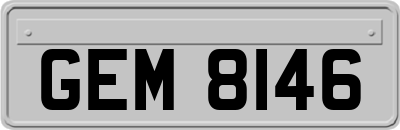 GEM8146