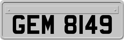GEM8149