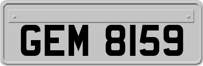 GEM8159
