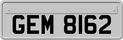 GEM8162