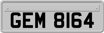GEM8164