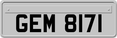 GEM8171
