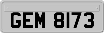 GEM8173