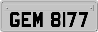 GEM8177