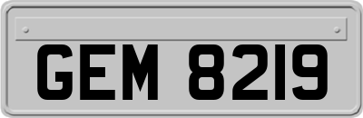 GEM8219