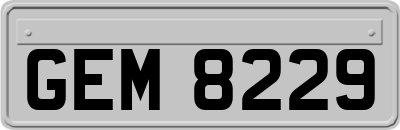 GEM8229