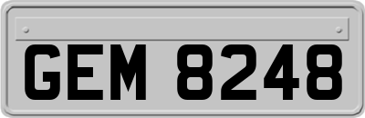 GEM8248