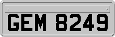 GEM8249