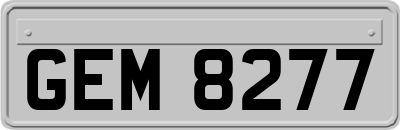 GEM8277