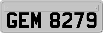GEM8279