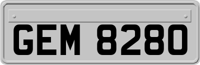 GEM8280