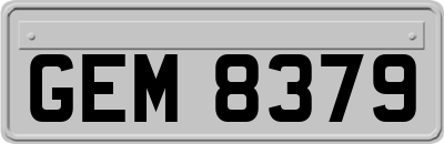 GEM8379