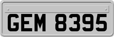 GEM8395