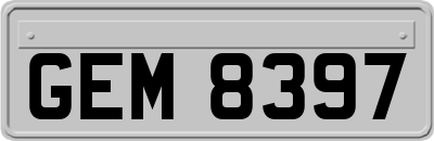 GEM8397