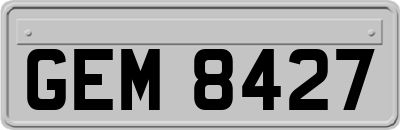 GEM8427