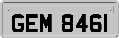 GEM8461