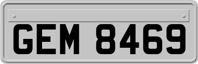 GEM8469