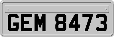 GEM8473