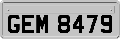 GEM8479