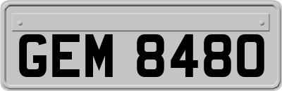 GEM8480