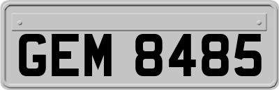 GEM8485
