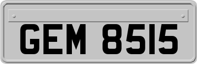 GEM8515