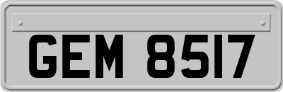 GEM8517