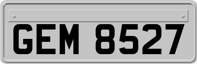 GEM8527