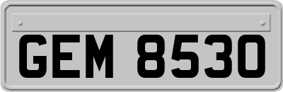GEM8530