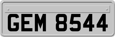 GEM8544